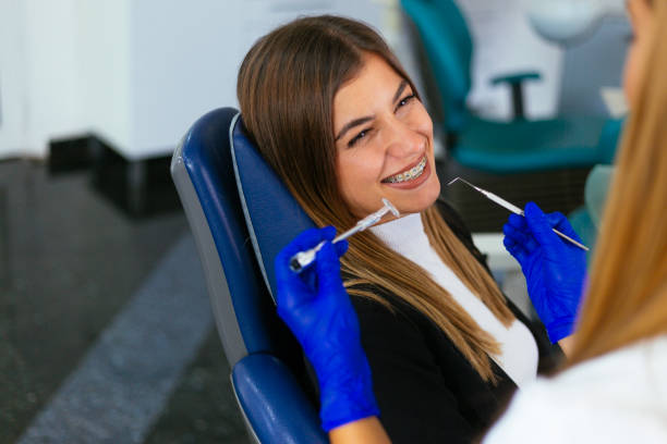 Best Dental Exams and Cleanings  in Idabel, OK