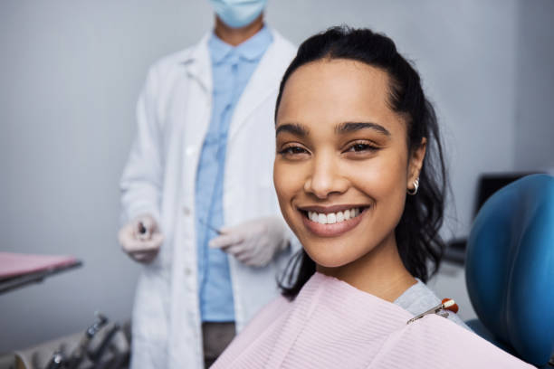 Best Traditional Braces  in Idabel, OK