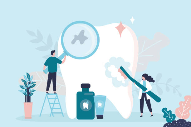 Laser Dentistry in Idabel, OK