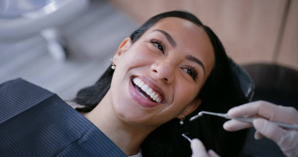 Best Dental Exams and Cleanings  in Idabel, OK