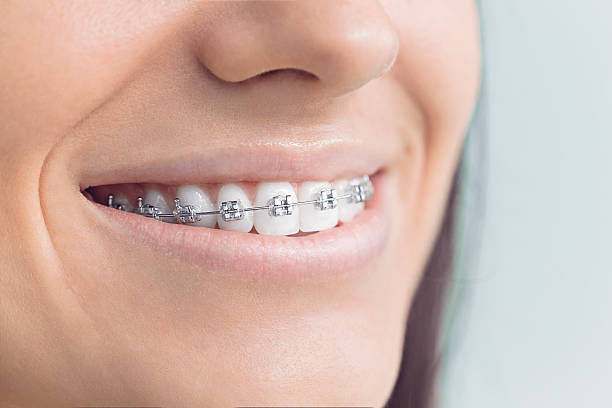 Best Dental Inlays and Onlays  in Idabel, OK
