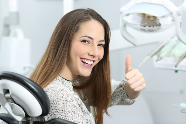 Best Preventive Dentistry  in Idabel, OK