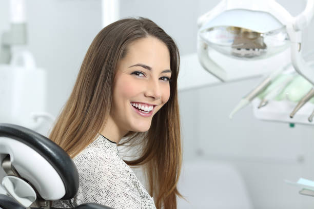 Best General Dentistry  in Idabel, OK